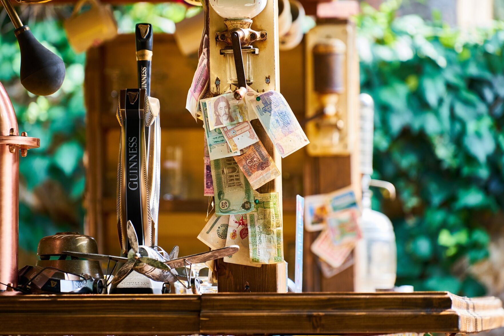 How to take advantage of 2022 travel deals now